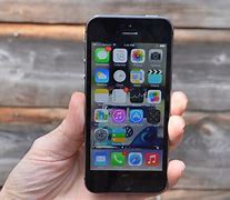 Image result for Apple iPhone 5S Manual