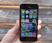 Image result for iPhone 5S Model