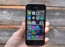 Image result for Apple iPhone 5S Model