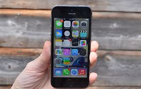 Image result for iPhone 5S and 7 Size