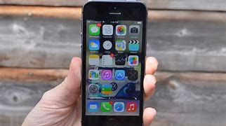 Image result for iPhone 5S User Reviews