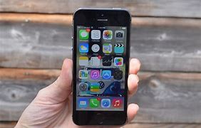 Image result for Iphohe 5S