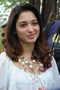 Image result for Actress No Makeup