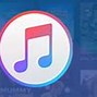 Image result for How to Change Apple ID On iPad