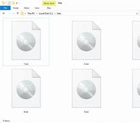 Image result for What Is a ISO File