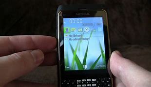 Image result for Nokia E8