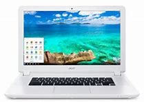 Image result for Chrome Book. 15