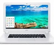 Image result for Chromebook Plus