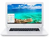 Image result for Lenovo Chromebook