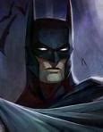 Image result for Bruce Wayne Tas