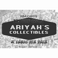 Image result for NBA Cards Designs Donruss