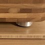 Image result for Turntable Isolation Feet