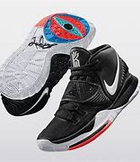 Image result for Kyree Sneakers