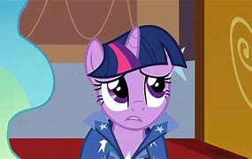 Image result for The Best Night Ever MLP Twlight