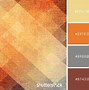 Image result for Retro Color Combinations