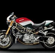 Image result for Ducati S4R
