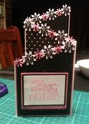 Image result for Multimedia Cards to Make in Pinterest