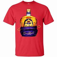 Image result for Crown Royal Apparel and Merchandise