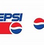 Image result for Pepsi Cola New Logo
