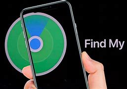 Image result for iPhone Find My