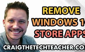 Image result for Remove Recent Apps