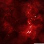 Image result for Andromeda Galaxy Red Wallpaper