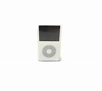 Image result for iPod Model A1136