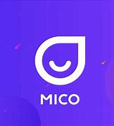 Image result for at�mico