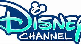 Image result for New Disney Releases