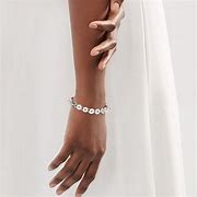 Image result for Tiffany Circle Bracelet