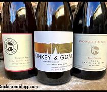 Image result for Donkey Goat Five Thirteen