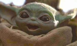 Image result for Lecture Blah Groku Baby Yoda