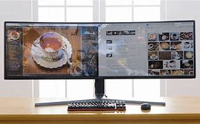 Image result for Samsung 3/4 Inch Monitor
