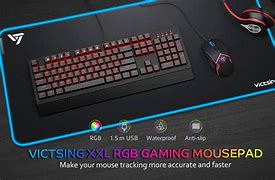 Image result for AWP Mouse Pad