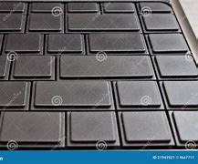 Image result for Image of a Blank Computer Keyboard