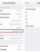 Image result for How Can I Hide Apps in iPhone 7