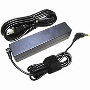 Image result for Fujitsu Wi-Fi Adapter for Laptop