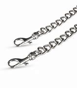 Image result for Chain Clip Kit