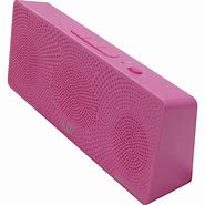 Image result for iLuv Portable Bluetooth Speakers