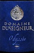 Image result for Duseigneur Lirac l'Astrolabe