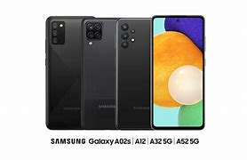 Image result for Samsung Galaxy Phone T-Mobile