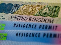 Image result for UK Work Visa Sponsorship