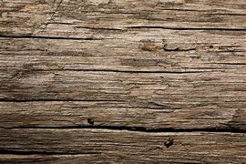 Image result for Vintage Wood Texture