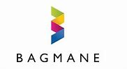 Image result for Bagmane 5S Logo