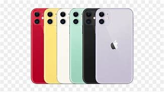 Image result for All iPhone 11 Real Image