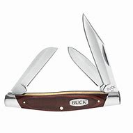 Image result for Cut 3 Blade Pocket Knife