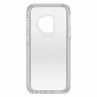 Image result for OtterBox Clear Symmetry Case S9 Plus
