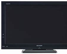 Image result for Panel HDMI TV Sharp