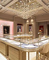 Image result for Boutique Jewelry Display