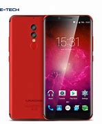 Image result for Mobile Phone Under 10000 6GB RAM 128GB ROM